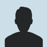 Go to the profile of  xembongdaai ai